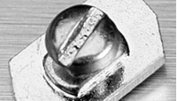 Clasp